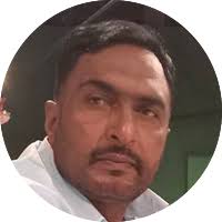 wahshat firaq KHauf tera dhyan al-aman