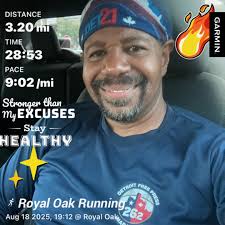 How many of you guys run 12.7 Detroit's? Can you get them to run like a  stock cat?