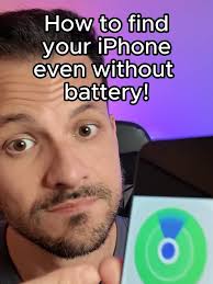 How to Fix iPhone Randomly Shutting Off