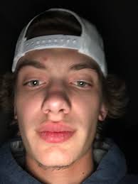 Andrew Yamry (@AndrewYamry)