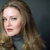 Barbara Barrie (Actor): Credits, Bio, News & More