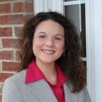 50+ "Tapper" profiles