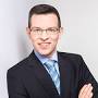 Profile Picture of Andreas Bufe - Chief Consultant Functional Safety - XING (@xing.com) on Google