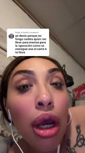 Karla Sequeira Sanchez