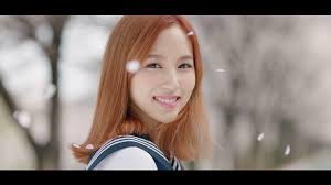 Mina myoui (名井南 myōi mina), known mostly as mina (hangul: Twice Cheer Up Who S Who K Pop Database Dbkpop Com