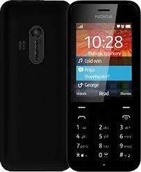 You must first select the exact make and model of the phone you wish to unlock. Nokia 220 Cex Uk Buy Sell Donate