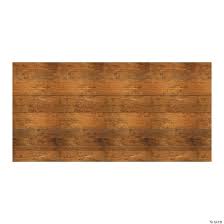 Wallpaper roll is a prepasted, coated heavyweight paper wallpaper. Fadeless Sup Sup Shiplap Bulletin Board Paper Roll