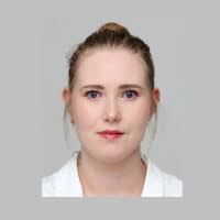 300+ "Melissa" profiles