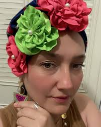 El Baúl de Sara (@BauldeSarita) • Facebook