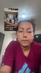 La Aventura de los 600 Pesos en Costco