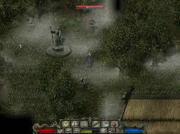 Divine Divinity Part 125 Mage Skills