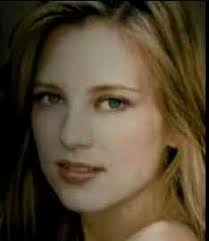 Days of Our Lives Guest Stars 2010