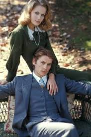 Helmut Berger Et Dominique Sanda En El Jardin De Los Finzi Contini De Vittorio De Sica Stelle Del Cinema Hollywood Attori