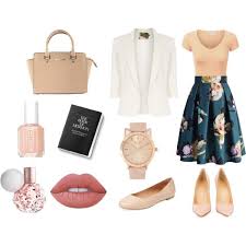 Complete Guide Summer Church Outfit Ideas For Women Over 40 2017 Boho Summer Outfits Church Outfit Summer Everyday Outfits Summer
