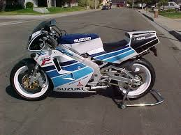 Pin On Grey Market 2 Strokes