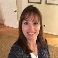 Laura Kloiber Email & Phone Number