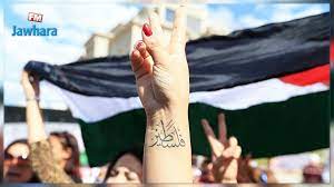 الحساب الرسمى لجريدة اليوم السابع علي تويتر.الموقع الاخباري الاول في مصر والشرق الاوسط to be updated with latest news from egypt & middle east follow @youm7. Ø§Ù„Ø¹Ø§Ù„Ù… ÙŠØªØ¶Ø§Ù…Ù† Ù…Ø¹ ÙÙ„Ø³Ø·ÙŠÙ† Ø§Ù„ÙŠÙˆÙ…
