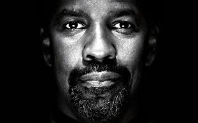 Wallpaper flare collects most beautiful hd wallpapers for pc, mobile and tablet desktop, including 720p, 1080p, 2k, 4k, 5k, 8k resolutions, all wallpapers are free download. Denzel Movie Quotes 2014 Quotesgram