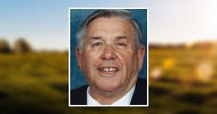 Tiffany Outlaw's Instagram, Twitter & Facebook