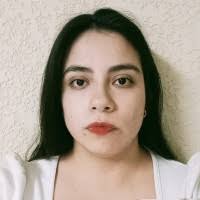 1200+ "Azalia" profiles