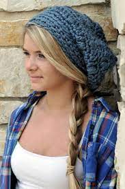 Favorite Knit Slouchy Hat 70 Great Hat Patterns Ideas Hats For Women Fashion Cute Fashion