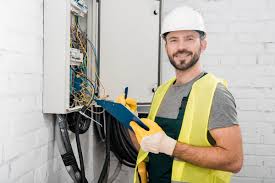 All electrician near me claim to be professionals in their fields. How To Hire An Electrician After Searching Electricians Near Me Bob Vila