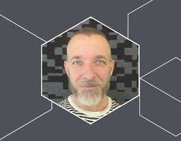 Alberta Craft Council