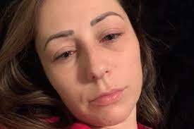 Fundraiser for Jennifer Chatman by Melissa Walker : Jen Chatman Support Fund