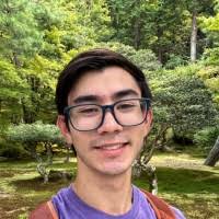 1200+ "Kupfer" profiles