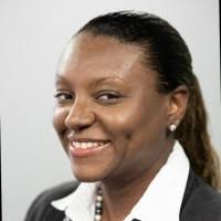 100+ "Ramsay" profiles