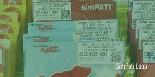 Lantas apakah fungsi dari daftar nomor diatas? Nomor 0822 Kartu Apa Softwareindonesia