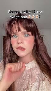 Nadine Escobar's Instagram, Twitter & Facebook