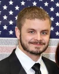 Obituary information for Joshua Taylor Sullivan