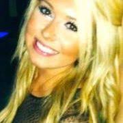 Caitlin Mooney (caitlinmooney)