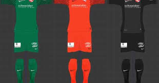 Fc thun vs fc lugano (09.02.2020). Ultigamerz Pes 2013 Fc Thun 2018 Gdb Kits