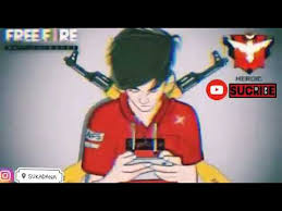 Tinggal comot dan pake aja, geng. Story Wa Keren Free Fire 2 Youtube