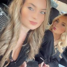 Which NCLEX prep course is best for passing?