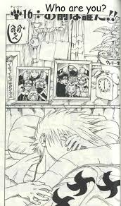 Probably The Most Anyone Will See Of Kakashi S Face Naruto Comic Kakashi Hatake Kakashi Sensei