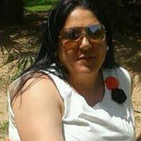 Fina Lopez Muñoz (finalopez68)