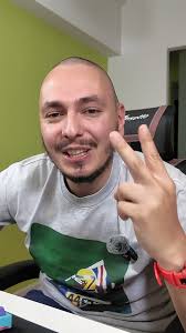 Ipocrizie marca Mihai Morar