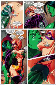1futa 1girls 2020 abs ass juice banana shortcake bananacreamcake  breast grab from behind clothed female nude female comic cum dialogue dirty  talk domino mask english text female forced kiss