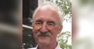 Dr. Douglas Albert Riley Obituary