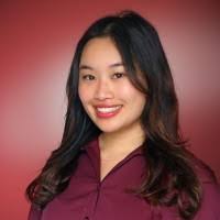 Phoebe Lai's Instagram, Twitter & Facebook