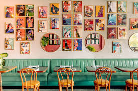 Image result for Pavetta comostyla