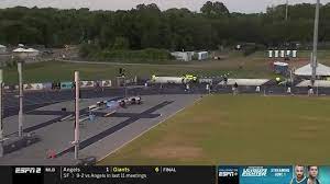 Erriyon knighton, a prep soph, crushing the aau junior olympic 200 field, his monstrously long stride propelling him to a 20.33, making him the world no. Erriyon Knighton Smashes One Of Usain Bolt S Records Marca