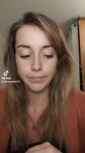 allan2k00 DÉJÀ FAITE 🤣🤣🤣🤣🤣