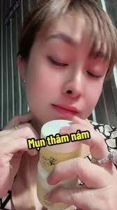 xuhuongtiktok #xuhuong #coutmientay046 #mun #thamnam