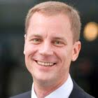 KSB und FRH beraten bei Kauf ostdeutscher Kliniken