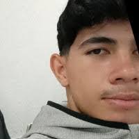 Kevin Palafox's Instagram, Twitter & Facebook