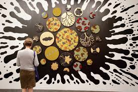 Image result for arte contemporanea